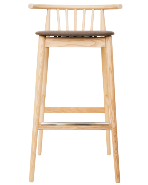 Livoli
