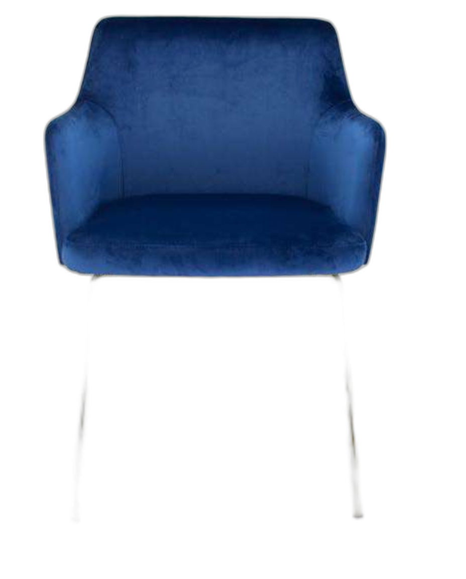 Marinetta