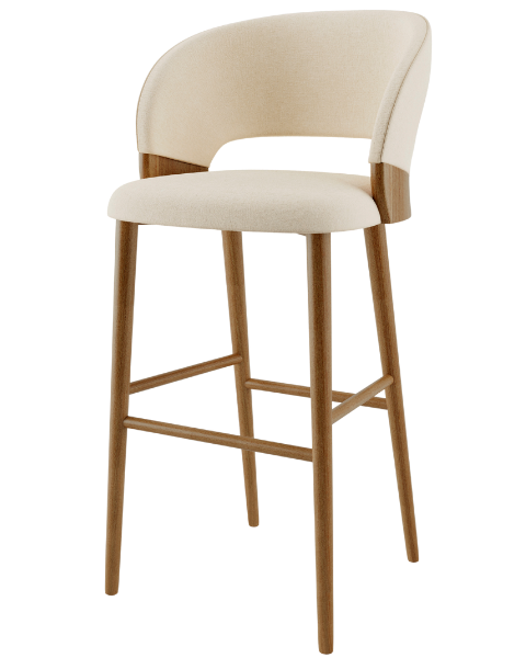 Sia