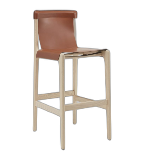 Thing
