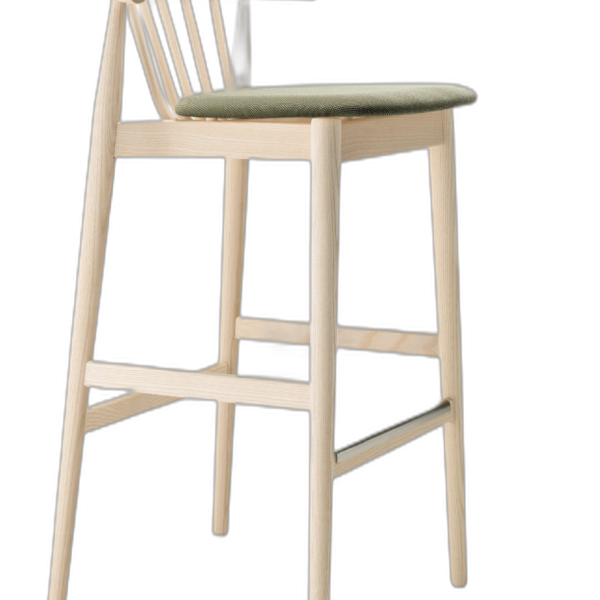 Livoli