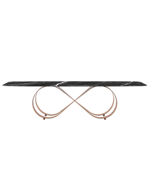 Infinity