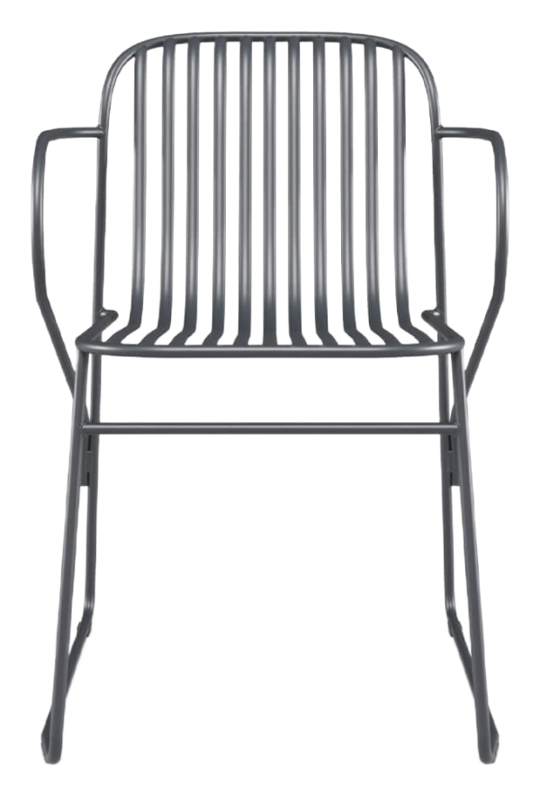 domus-po-outdoor-2