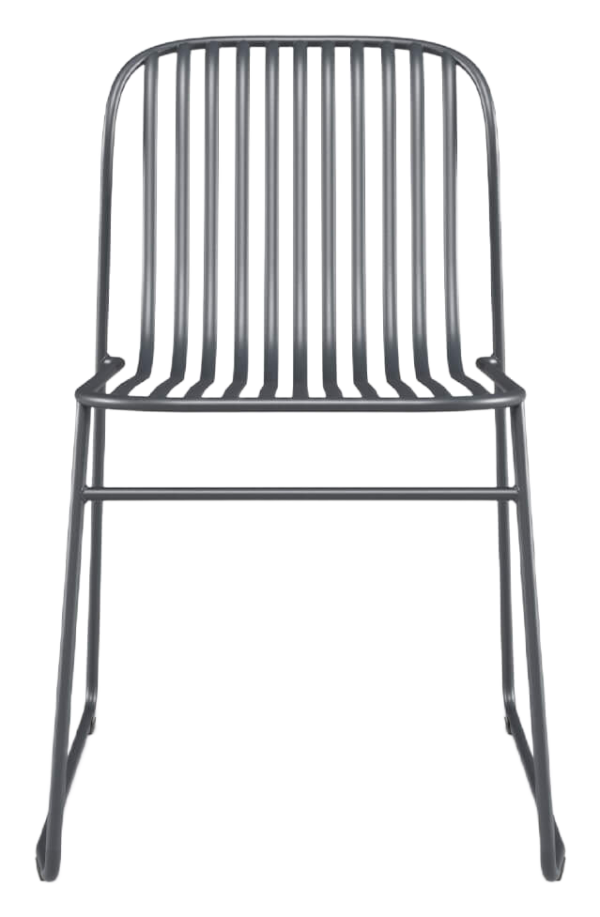 domus-se-outdoor-2