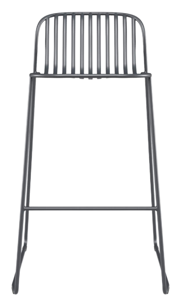 domus-sg-outdoor-2