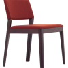 Jolie