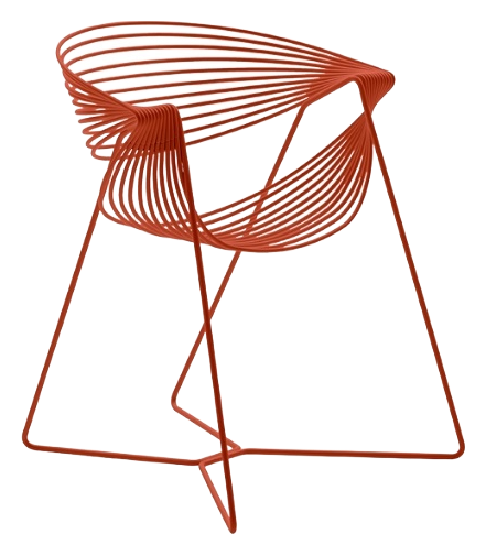 riva-se-2
